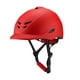 thumbnail image 5 of Casco Ecuestre Casco De Bicicleta Deportes Al Aire Libre Casco Ecuestre Ajustable L, 5 of 5