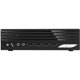 thumbnail image 5 of Desktop MSI PRODP2113M661 i3-13100 8GB 1TB NVMe, 5 of 8
