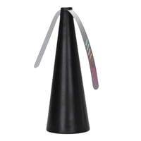 N-Ofertas - Ventilador Repelente De Moscas Portátil