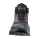 thumbnail image 5 of Zapatilla de trabajo Edelbrock Fly Work 2, 5 of 8