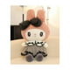 thumbnail image 2 of Juguete Peluche My Melody Lolita 50cm Rosado Infantil, 2 of 3