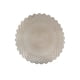 thumbnail image 1 of Set 6 Individuales De Mesa Pack 6 Modelo Semi Circulo, 1 of 1