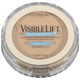 thumbnail image 1 of Sérum Powder Loreal Paris Visible Lift Absolute Deep 8 8 Ml, 1 of 1