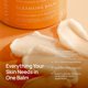 thumbnail image 4 of Bálsamo Limpiador PLANTIFIQUE 50 ml con Ceramidas – Desmaquillante, 4 of 9
