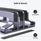 thumbnail image 5 of Soporte vertical para portátil UGREEN, ajustable Space Grey, 5 of 9