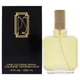thumbnail image 1 of Perfume Paul Sebastian De Para S EDC Spray 100ml Unisex, 1 of 3