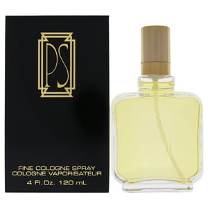 Paul Sebastian - De Para Hombres - Edc Spray