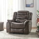 thumbnail image 3 of by Christopher Knight Home®, 3 of 3