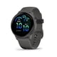 thumbnail image 1 of Reloj Inteligente Vívoactive 6 Health Fitness Gps Amoled 11d, 1 of 7