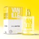 thumbnail image 2 of Perfume Solinotes Vanilla Eau De Parfum 50 ml para mujeres y hombres, 2 of 7