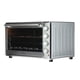 thumbnail image 3 of Horno Eléctrico UT-BACKOFEN PRO-I 100 L Gris, 3 of 8