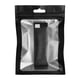 thumbnail image 5 of Cinta Protectora Para Palas De Pickleball, Accesorio Para Bordes Curvos, Color Negro., 5 of 5