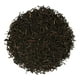 thumbnail image 1 of Té Negro Ceylon-Isla Del Té Special 100Gr, 1 of 3