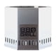 thumbnail image 1 of BRASERO SIN HUMO PUREFIRE + FUNDA, 1 of 5