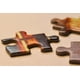 thumbnail image 2 of Rompecabezas Castorland Together Warmer 1500 piezas, 2 of 3