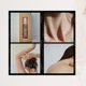 thumbnail image 3 of Perfume Song of India India Temple Oil, botella de 8 ml (paquete de 2), 3 of 5
