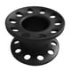 thumbnail image 1 of Buceo Dedo en blanco Tech Spool Buceo Snorkel Guía Línea Carrete Negro, 1 of 5