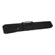 thumbnail image 5 of Caja De Arco Para Bajo De Cuerda, Bolsa De Arco Acolchada Portátil Para Actuaciones Al Aire Libre, Camping, Color Negro, 5 of 5