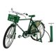 thumbnail image 2 of 1:10 Modelo De Bicicleta Figuritas Colecciones Metal Finger Bike Para Decoración De Escritorio Estilo D, 2 of 5