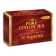 thumbnail image 1 of Té Superior Ceylán Caja, 75 un, 1 of 2