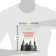 thumbnail image 2 of Cuentos selectos - Thomas Mann, 2 of 5