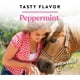 thumbnail image 4 of Nuggets Del Tamaño De Un Bocado De Horse Treats 1 8 Kg Menta, 4 of 5