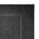 thumbnail image 3 of Piso de Baño 50x70 Algodón, 3 of 3