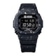 thumbnail image 2 of Reloj Hombre G-SHOCK G-5600SRF-1DR, 2 of 4