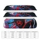 thumbnail image 3 of Into The Spider-Verse Bedding Sets Ultra Soft Skin-Friendly Duvet Cover 3 Piece, Cute Comforter Cover Bed Set for Boys Girls Kids, 3 of 5