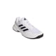 thumbnail image 2 of Zapatillas de tenis adidas GameCourt 2 Adult White/Core Black/White, 2 of 8
