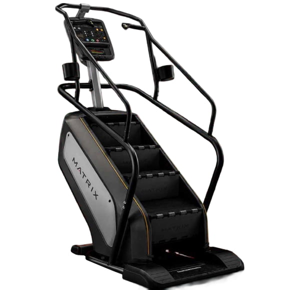 Escalera Matrix C5X - Reacondicionado