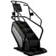 thumbnail image 1 of Escalera Matrix C5X - Reacondicionado, 1 of 4