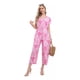 thumbnail image 1 of Enterito Premium Diseños Largo Primavera Mujer 267, 1 of 3