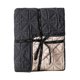 thumbnail image 5 of Quilt 1.5 Plaza Liso 185 Cm x 260 Cm, 5 of 5