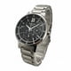 thumbnail image 2 of Reloj Casio Sheen Mujer 3028D-1AUDR, 2 of 4
