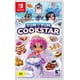 thumbnail image 1 of Juego para Nintendo Switch Yum Yum Cookstar: Desafío de Cocina, 1 of 5