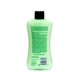thumbnail image 4 of Crema hidratante Hawaiian Tropic 473 ml x5 Lime Coolada, 4 of 4