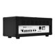 thumbnail image 4 of Cabezal de amplificador Orange Super Crush 100W negro, 4 of 7
