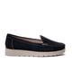 thumbnail image 1 of Mocasín Casual Mujer María Negro 36, 1 of 3
