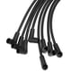 thumbnail image 5 of Cables para bujías de reemplazo 8 mm HEI de núcleo espiral para Chevy, 5 of 8