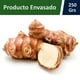 thumbnail image 2 of Papa Topinambur Pote., 250 gr, 2 of 2