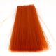 thumbnail image 1 of Material para atar moscas Hareline Mayfly Tails Amber #2, 1 of 9