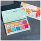 thumbnail image 2 of Paleta De Sombras Libra Horoscope Collection, 2 of 3