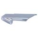 thumbnail image 4 of Protector De Guía De La Cadena De Motocicletas PROTECTOR FORTS PARA HONDA CB1000R SILLA, 4 of 5