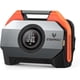 thumbnail image 1 of Inflador Neumáticos ETENWOLF Vortex S6 160PSI 19200mAh, 1 of 3