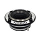 thumbnail image 3 of Par de tweeters ORION HCCA100NE 7,6 cm 400 W, 3 of 5