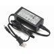 thumbnail image 1 of Adaptador Yuneec 100-240V 12V 5A para Cuadricóptero Q500, 1 of 2