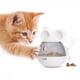 thumbnail image 2 of Catit Pixi Ratón Dispensador de Snacks para Gatos, 2 of 3