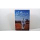 thumbnail image 2 of Libro Random House 224 páginas, tapa dura, 2 of 2