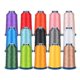 thumbnail image 1 of Hilo de bordado BAI 4000 m 15 colores 40WT poliéster, 1 of 9